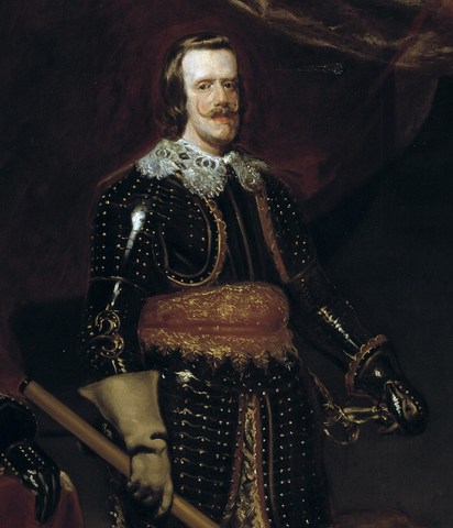 Felipe IV