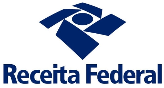 Criação da RFB - Receita Federal do Brasil