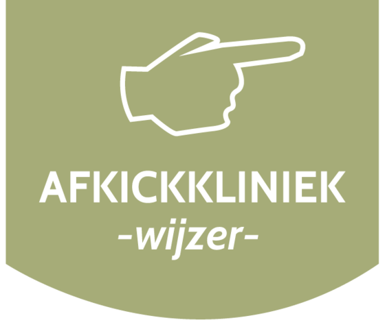 afkickkliniek