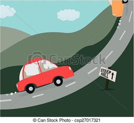 gebeurtenis 5: tweede pinksterdag