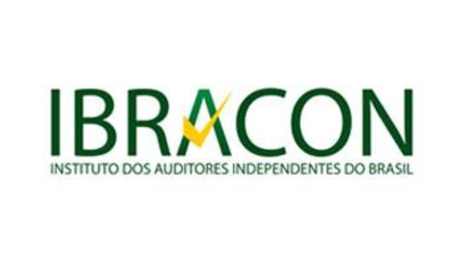 Fundação do IBRACON