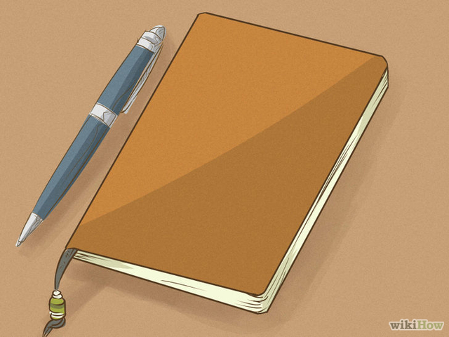 Het dagboek van Christine Lucas