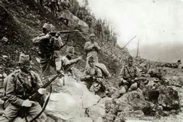 gebeurtenis 8: Utrecht