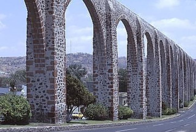 Gebeurtenis 8) Documenten