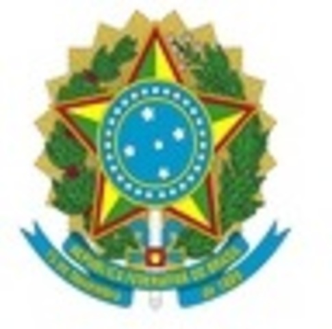 Publicação da Lei nº 3.384/58