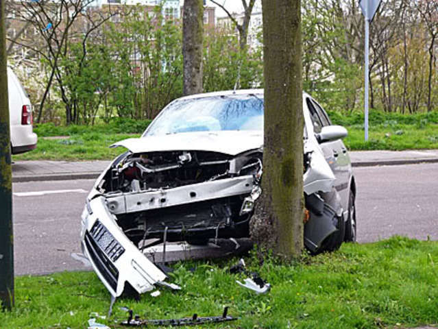 Oorzaak geheugenverlies