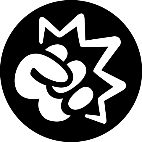 Oorzaak geheugenverlies