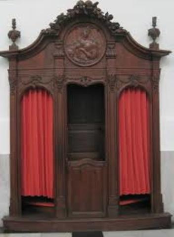 Opbiechting waarheid