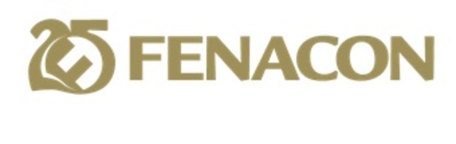 Criação da FENACON