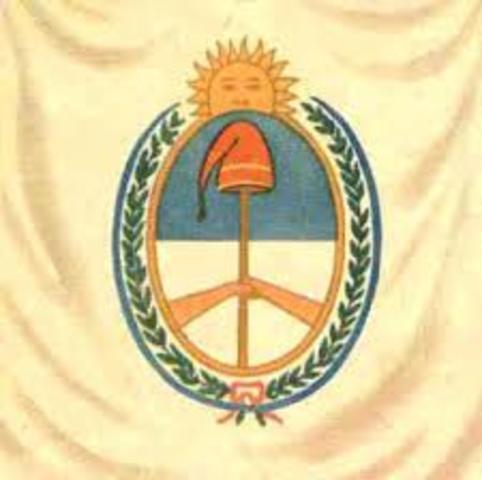 Asamblea del Año XIII