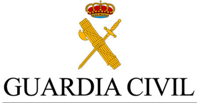 Creación de la Guardia Civil