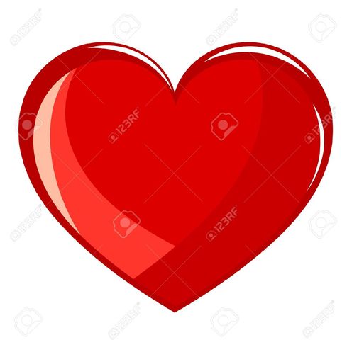 Gebeurtenis 6 : Jannemieke