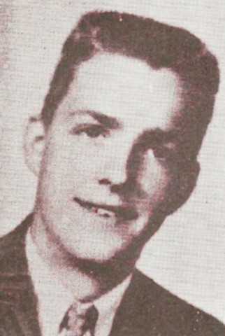 Had a son -Robert Lovering Mudgett-