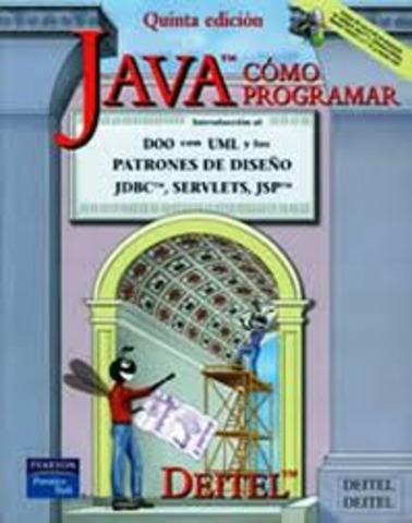MAS CARACTERISTICAS DE JAVA