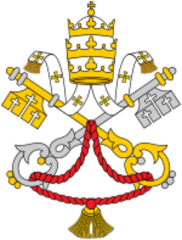 Concordato de la Santa Sede