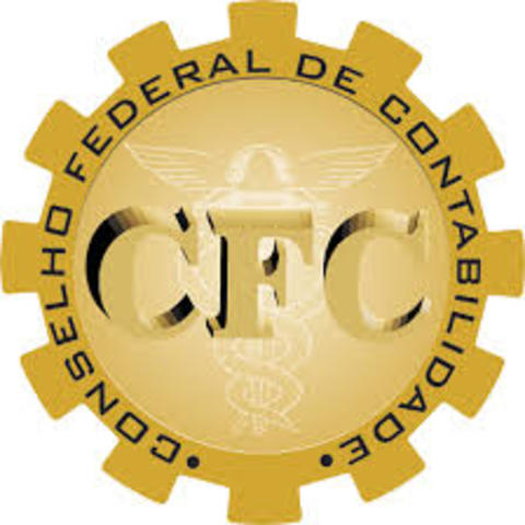 Emissão da Norma de perícia contábil RESOLUÇÃO CFC Nº 1.243