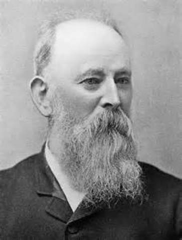 The Foundlings go back to New York