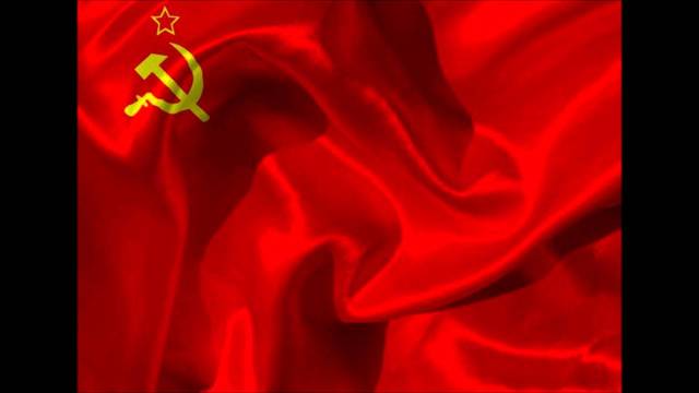 La internacional es declarada ilegal.