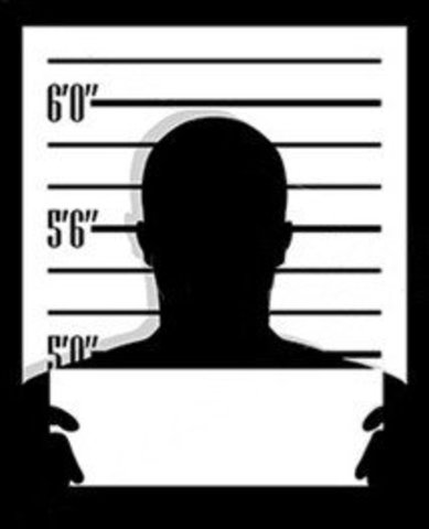 Gebeurtenis 7: ervaring met zijn criminele kant in de "andere" wereld