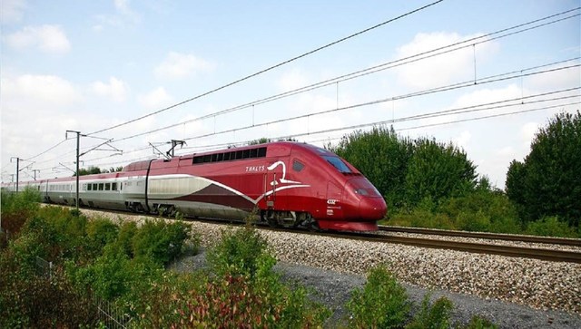 Gebeurtenis 3: Dana keert terug naar huis