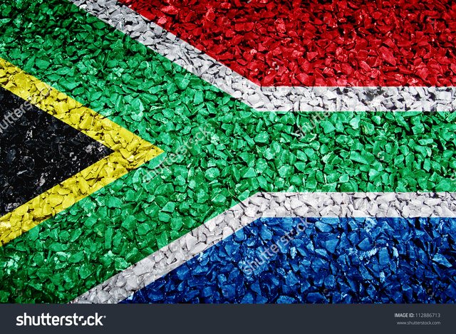 South Africa