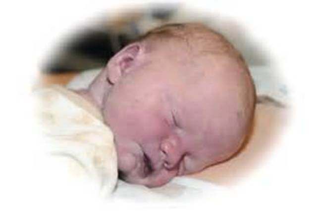 The Anglos Women in Clifton did steal some of the white children - Actual Event