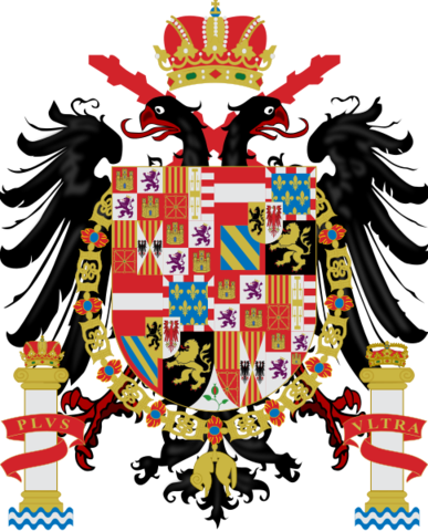 Emperador del Sacro Imperio Romano Germánico