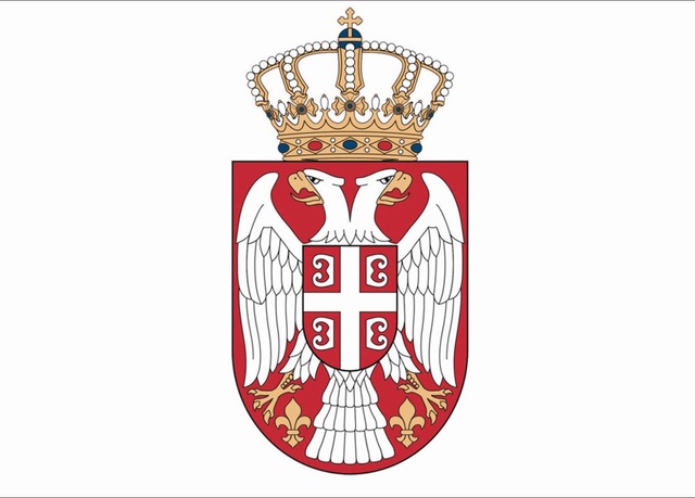 Republic of Serbia