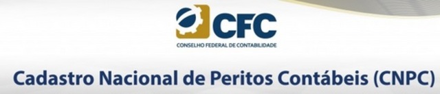 Criação do CNCP