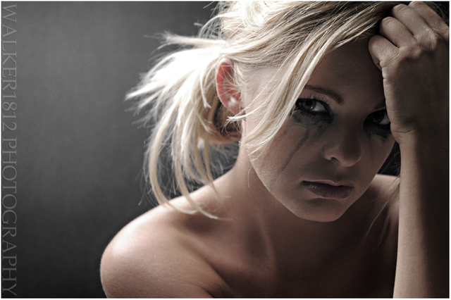 Gebeurtenis 6: De verkrachting