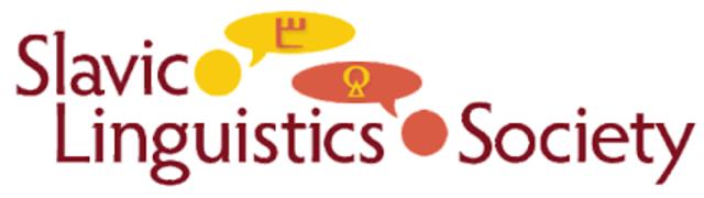 Became a co-founder of a Polish Linguistic Society