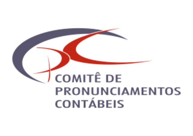 CPC - Comissão de Pronunciamentos Contabéis