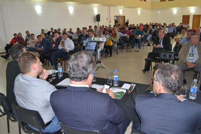 Promulgação da lei sobre peritos em Portugal