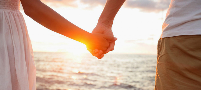 Gebeurtenis 7: bijna de eerste keer