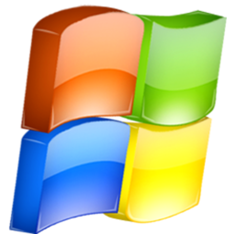 se crea el sistema operativo windows