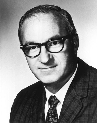 Albert Bandura.(1925)