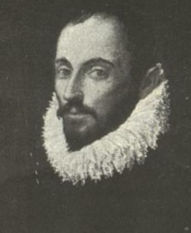 La Crisis de Aragón