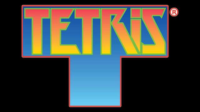 Tetris spelen (2)