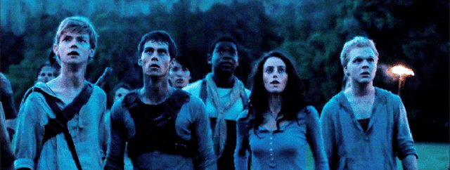 'Alles volgens plan' (10)