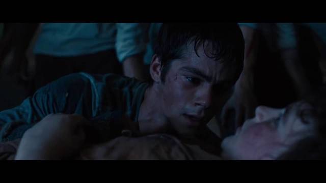 'Pijnlijk verlies' (12)