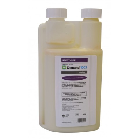 Commercialisation aux États-Unis des 1res plantes transgéniques produisant un insecticide.