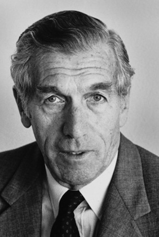 paul Watzlawick (1921-2007)