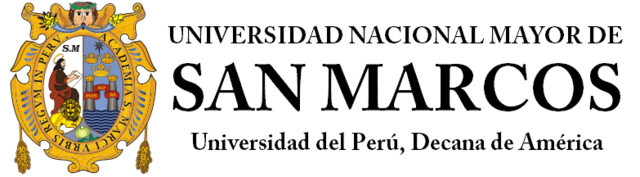 Universidad Nacional Mayor de San Marcos