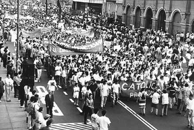 Reformas Universitarias Perú