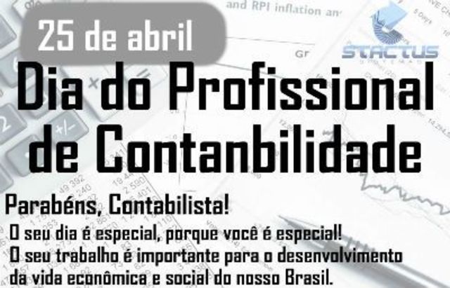 REGULAMENTAÇÃO DO PROFISSIONAL DE CONTABILIDADE