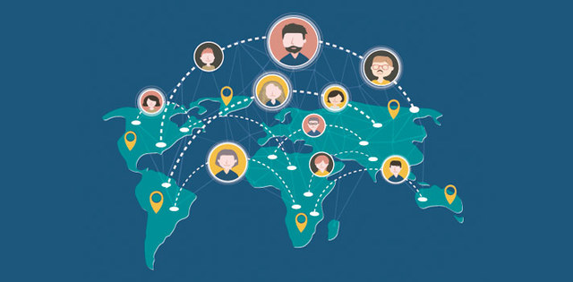 Décadas de los 70 y 80