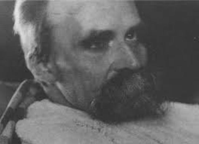 ¿De vuelta a Basilea?