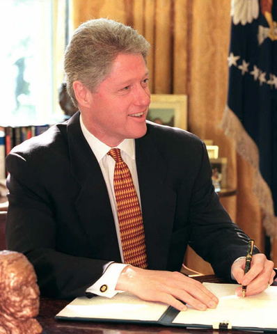 Illegal Immigration Reform and Immigrant Responsibility Act