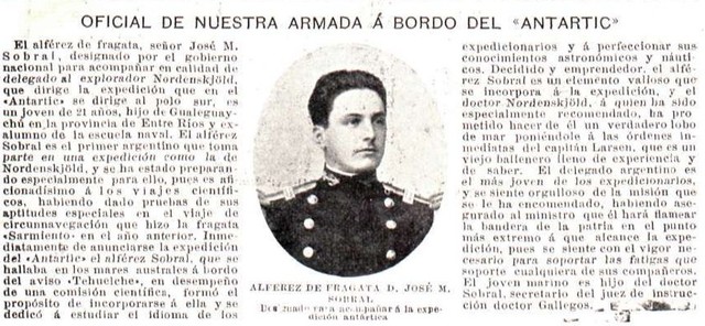 Rescate a la expedición de Otto Nordensjold