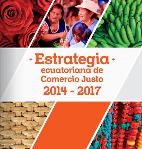 COLOMBIA HACIA LA ADOPCION Y APLICACION DE LAS NIIF